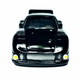 Illustration for article titled Rennsport Reunion: Custom 935